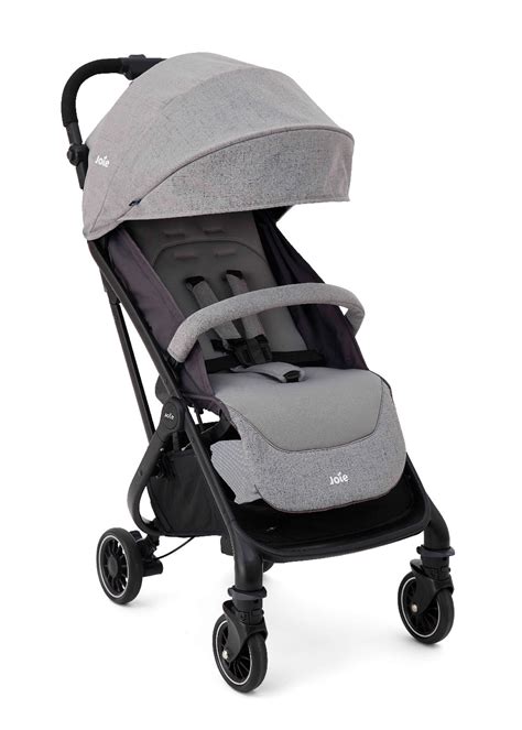 joie tourist stroller reviews.